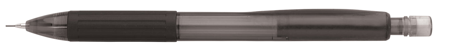 Cliff Mechanical Pencil