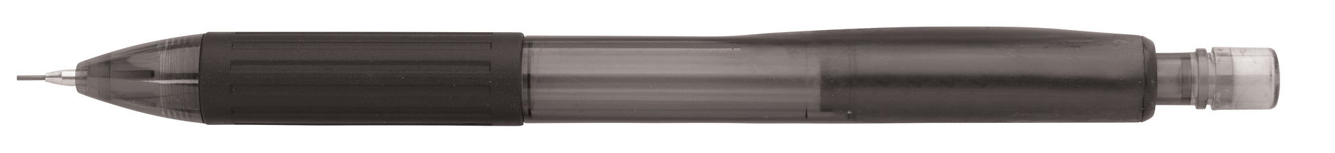 Cliff Mechanical Pencil