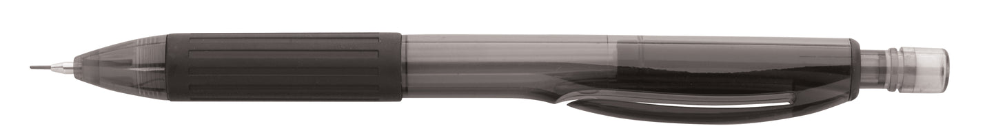 Cliff Mechanical Pencil