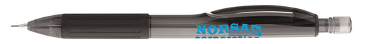 Custom logo Cliff Mechanical Pencil