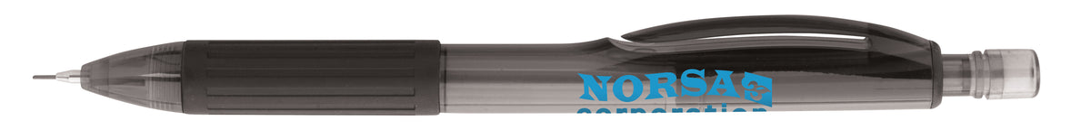 Custom logo Cliff Mechanical Pencil