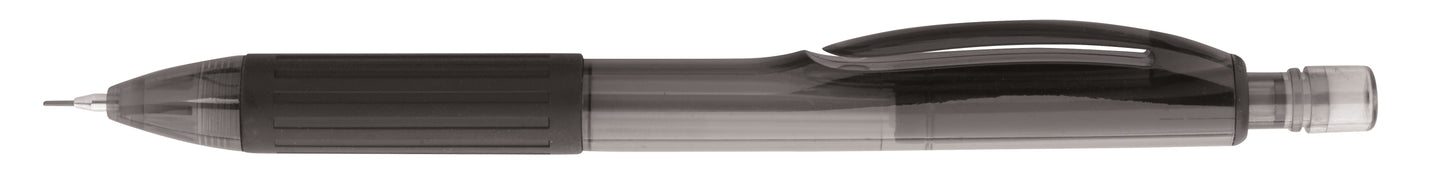 Cliff Mechanical Pencil