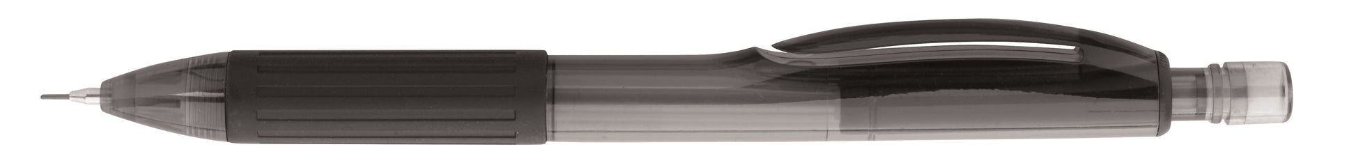 Cliff Mechanical Pencil