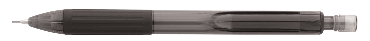 Cliff Mechanical Pencil