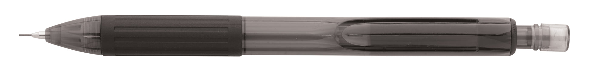 Cliff Mechanical Pencil
