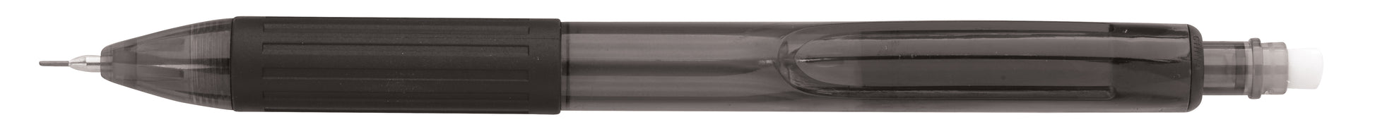 Cliff Mechanical Pencil