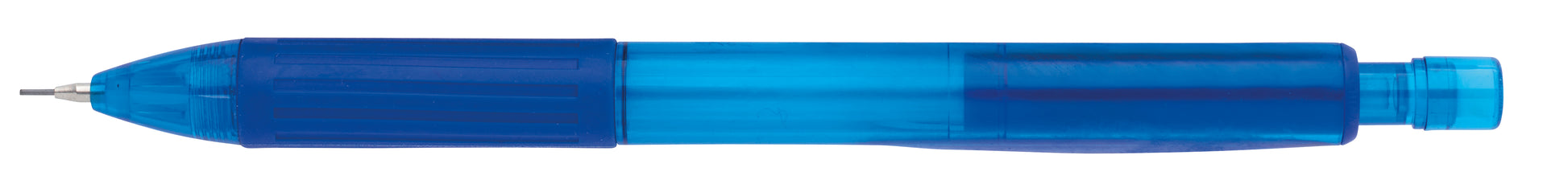 Cliff Mechanical Pencil
