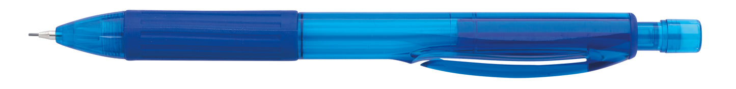 Cliff Mechanical Pencil