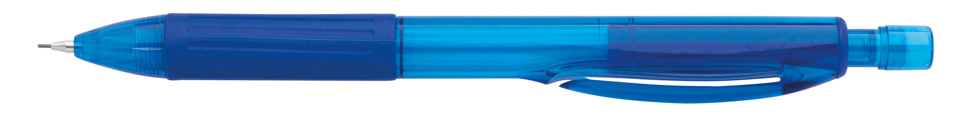 Cliff Mechanical Pencil