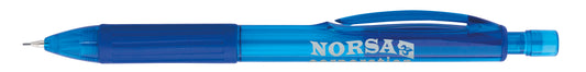 Custom logo Cliff Mechanical Pencil