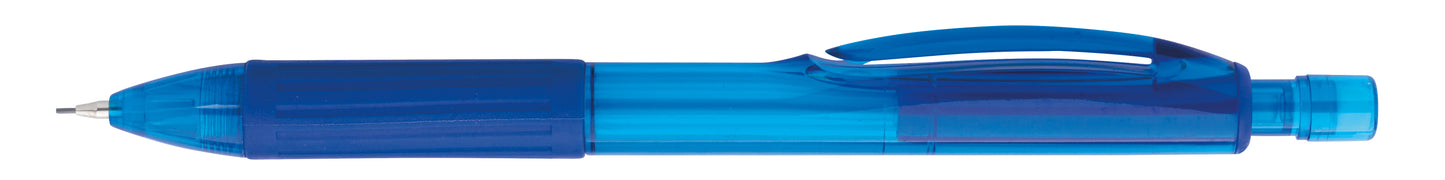 Cliff Mechanical Pencil
