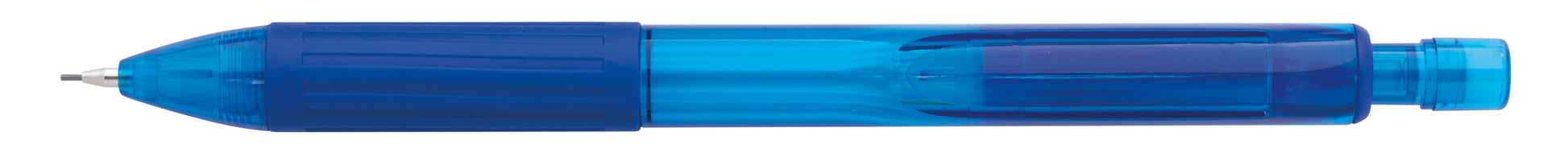 Cliff Mechanical Pencil
