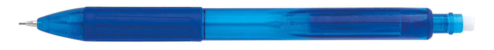 Cliff Mechanical Pencil