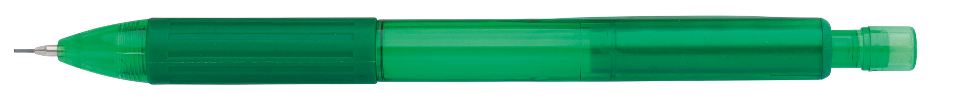 Cliff Mechanical Pencil