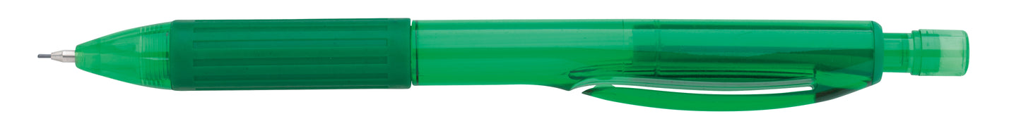 Cliff Mechanical Pencil