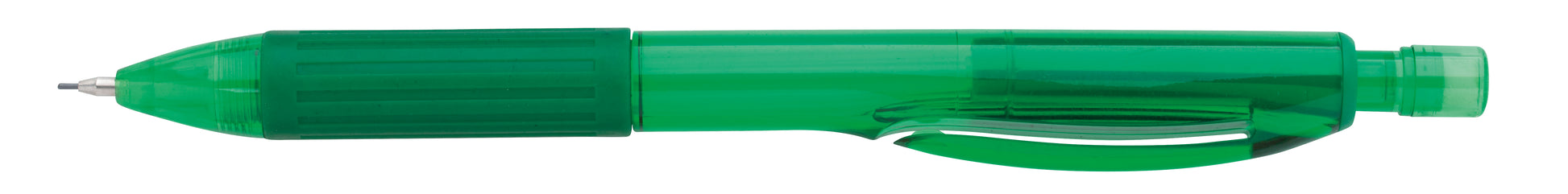 Cliff Mechanical Pencil