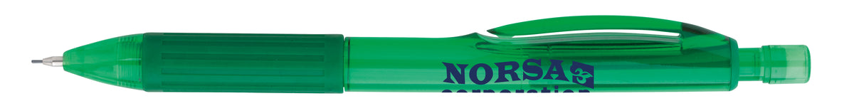 Custom logo Cliff Mechanical Pencil