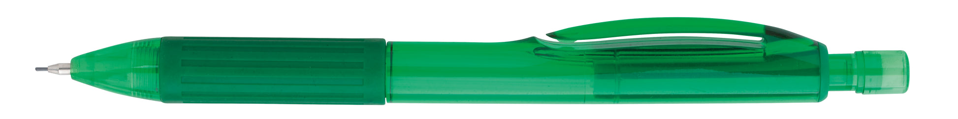Cliff Mechanical Pencil