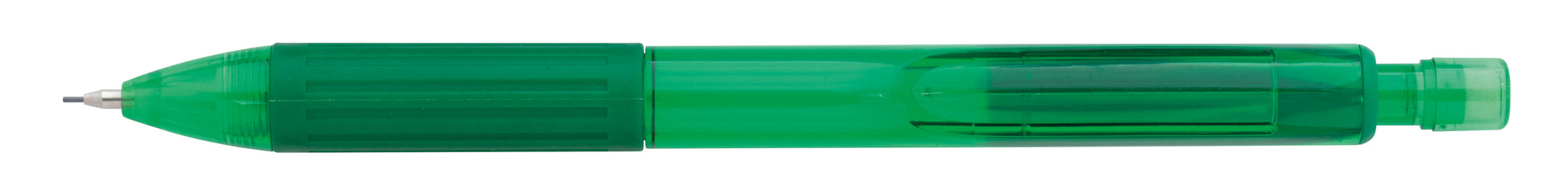 Cliff Mechanical Pencil