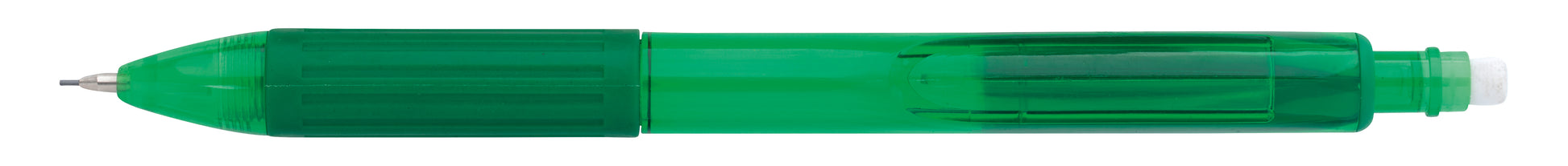 Cliff Mechanical Pencil