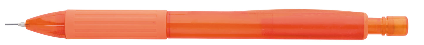 Cliff Mechanical Pencil