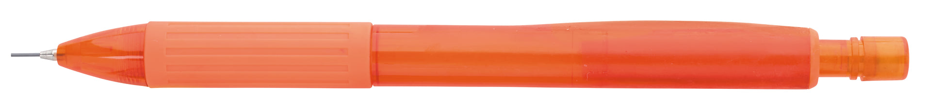 Cliff Mechanical Pencil