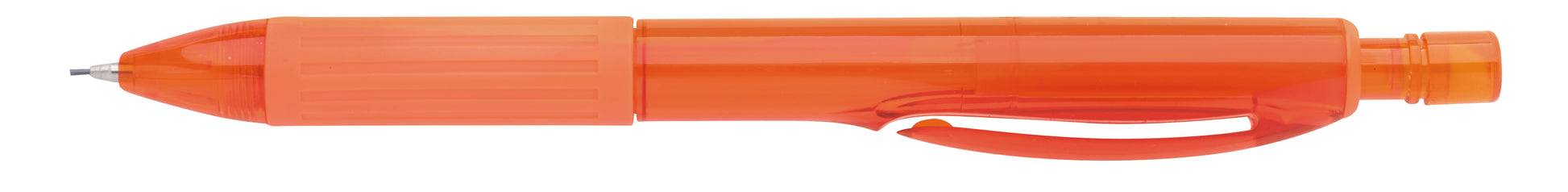 Cliff Mechanical Pencil