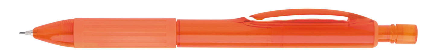 Cliff Mechanical Pencil
