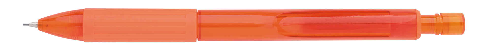 Cliff Mechanical Pencil