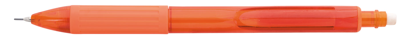 Cliff Mechanical Pencil