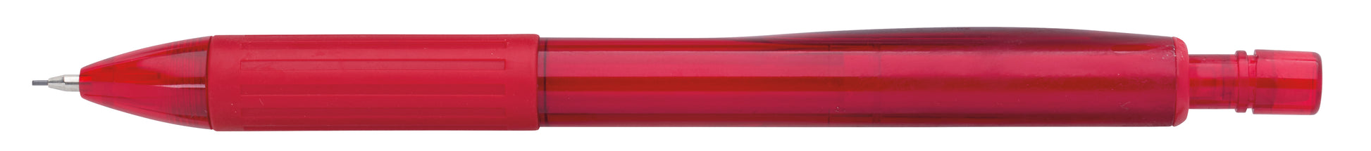 Cliff Mechanical Pencil