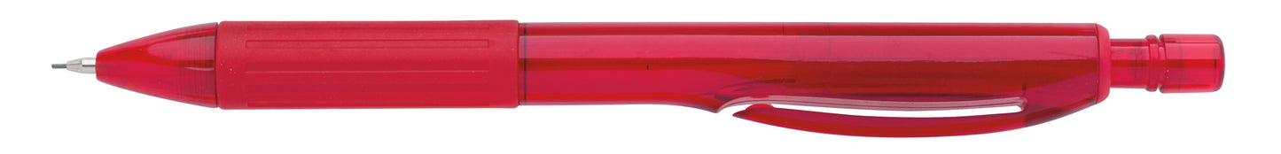 Cliff Mechanical Pencil