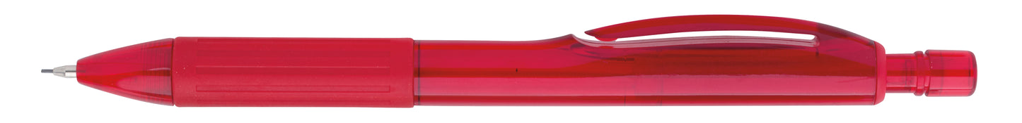 Cliff Mechanical Pencil