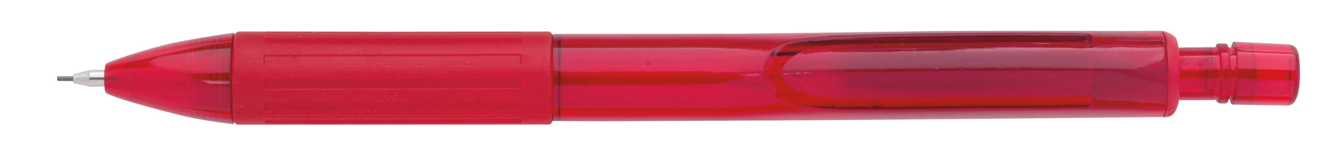 Cliff Mechanical Pencil