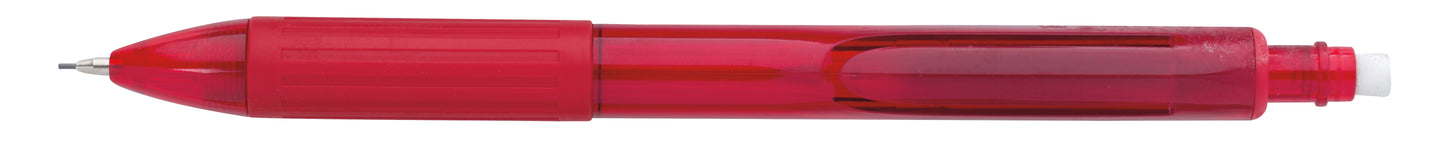 Cliff Mechanical Pencil