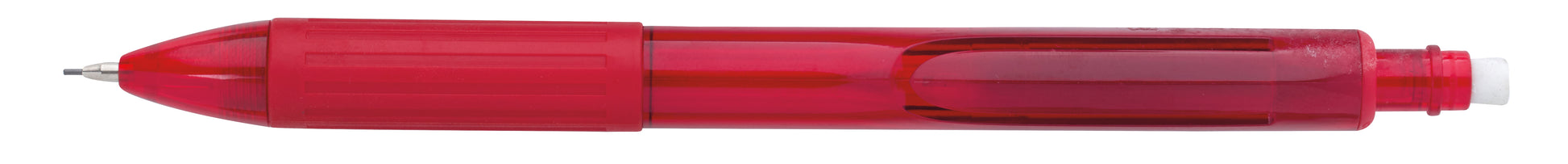 Cliff Mechanical Pencil