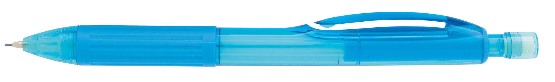 Cliff Mechanical Pencil