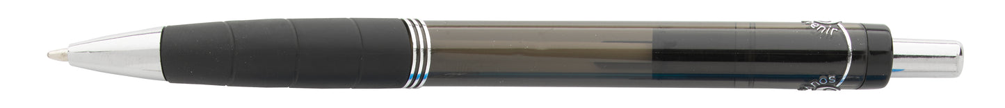 Rayley Pen