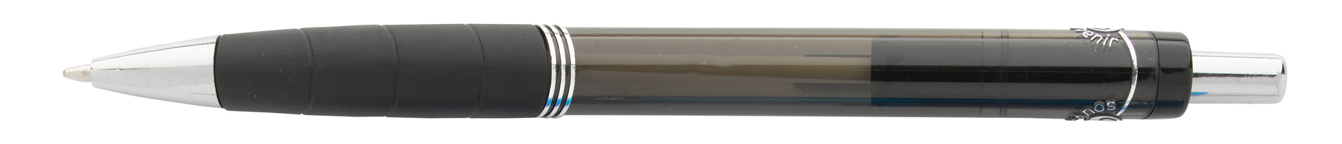 Rayley Pen