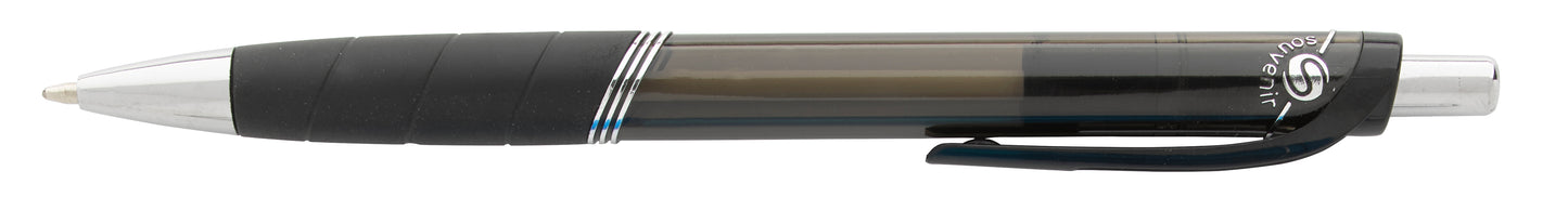 Rayley Pen