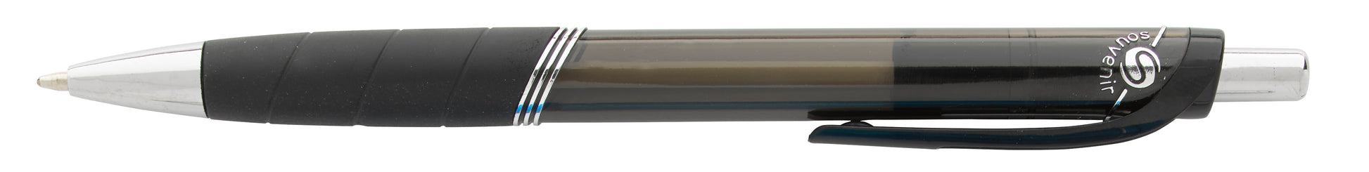 Rayley Pen