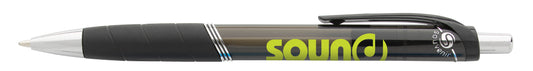 Custom logo Rayley Pen