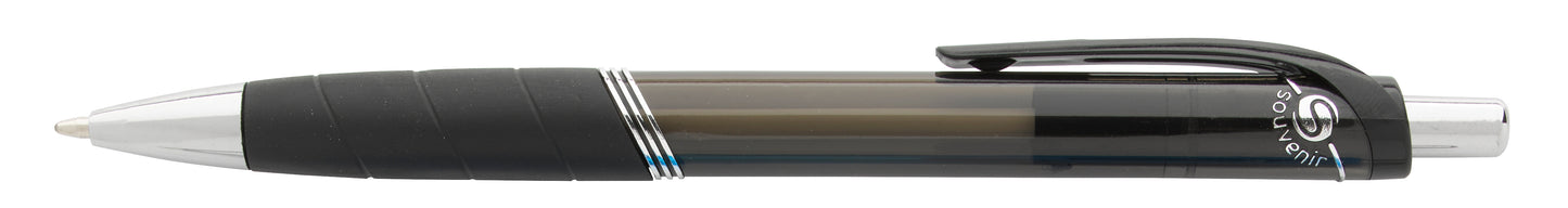 Rayley Pen