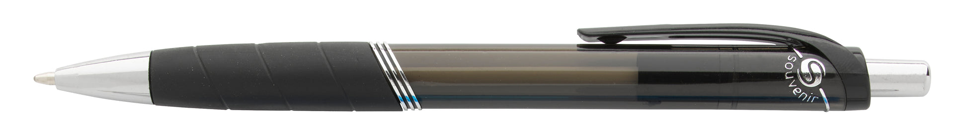 Rayley Pen