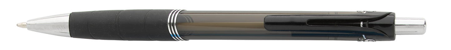 Rayley Pen