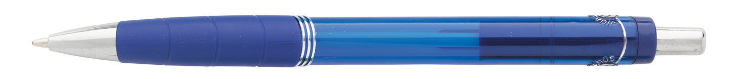 Rayley Pen
