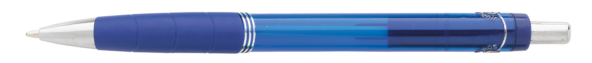 Rayley Pen