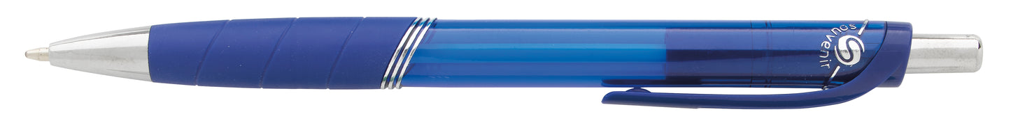 Rayley Pen