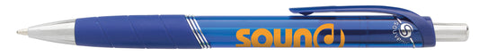 Custom logo Rayley Pen