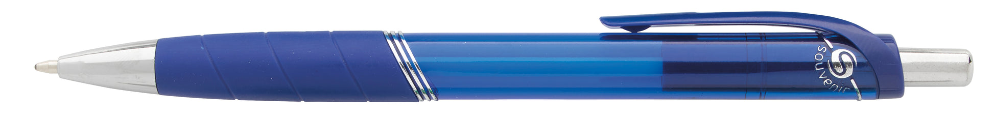 Rayley Pen
